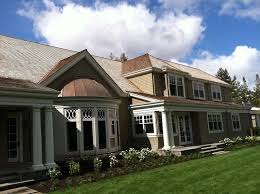 Best Asphalt Shingles Roofing  in Beechwood Trails, OH